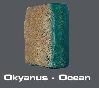 Okyanus – Ocean