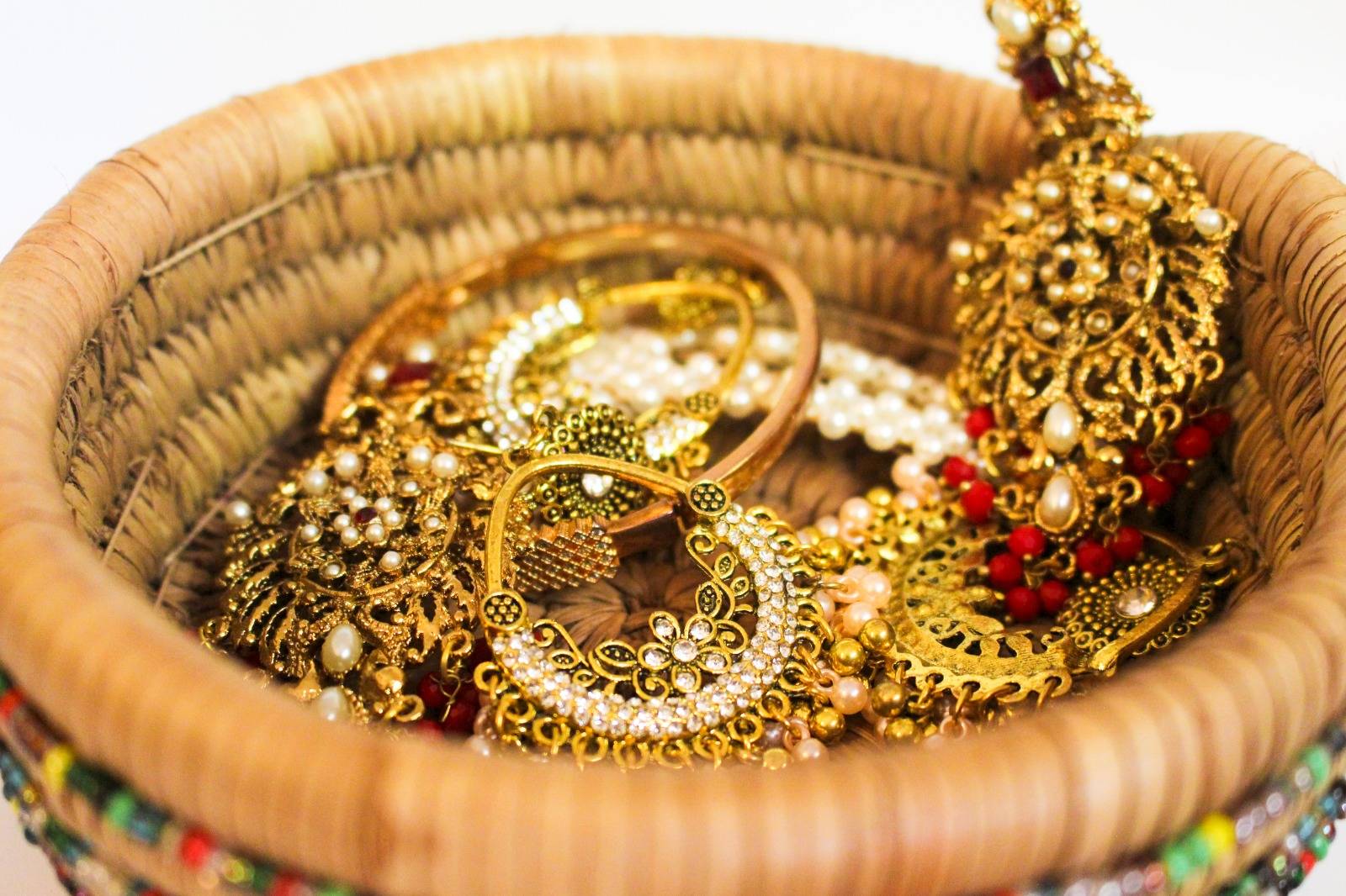 multiple purpose grass box with lid 3